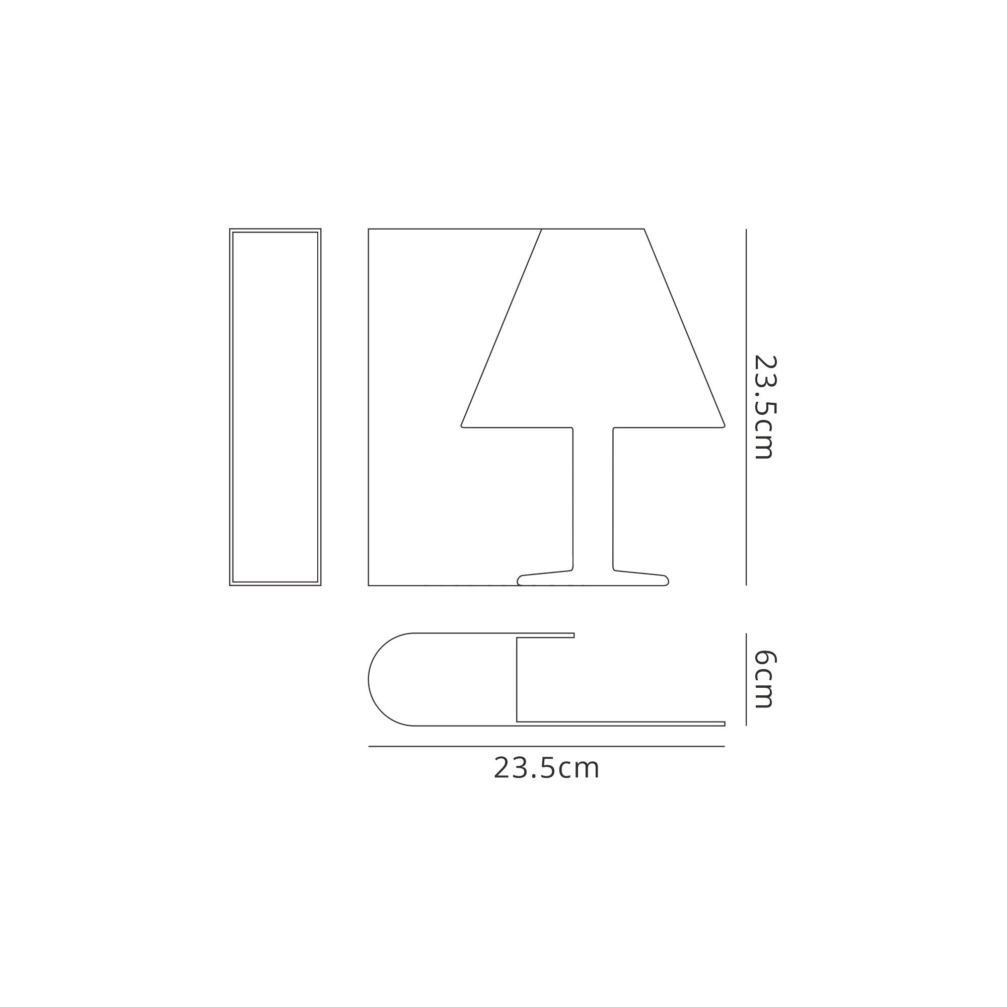Book Table Lamps Mantra Designer Table Lamps